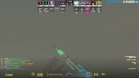 Clip #66923