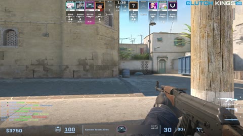 Clip #66929