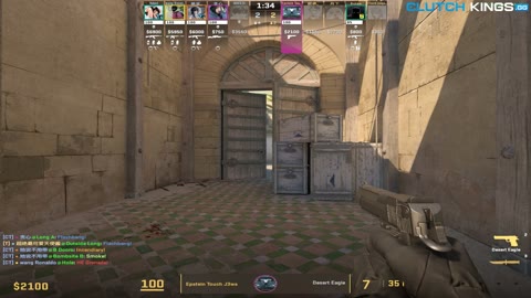 Clip #66930