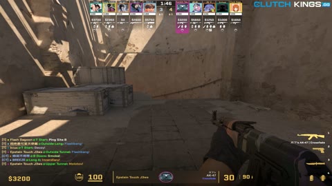 Clip #66931