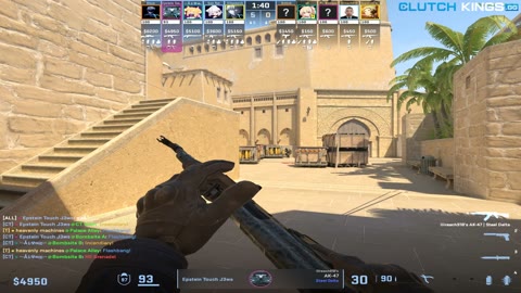 Clip #66932