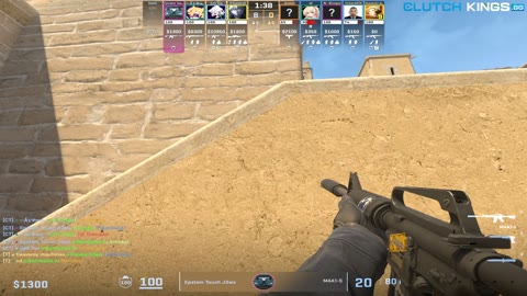 Clip #66933