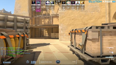 Clip #66934