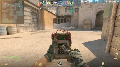 Clip #66935
