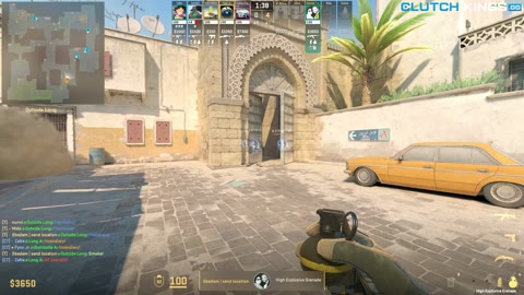 Clip #66936