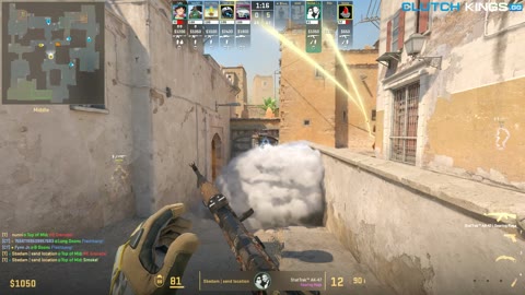 Clip #66937