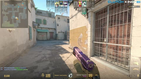 Clip #66938