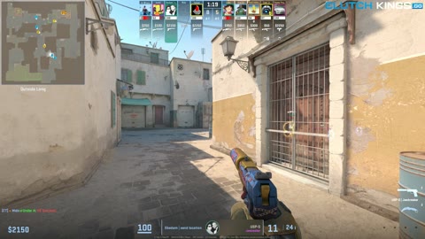 Clip #66939