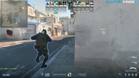 Clip #66940
