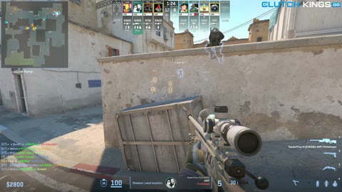 Clip #66941