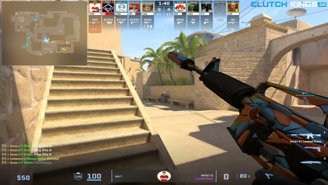 Clip #66945