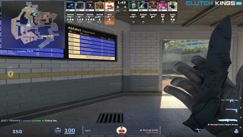 Clip #66946