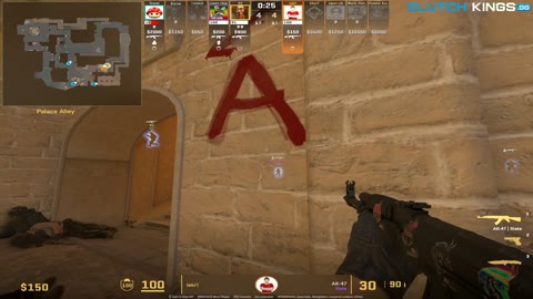 Clip #66948