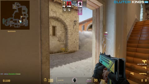 Clip #66950