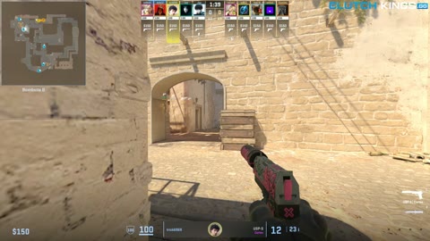 Clip #66954