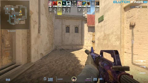 Clip #66955