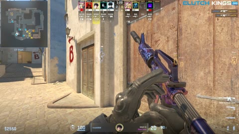 Clip #66956