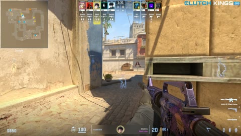 Clip #66957