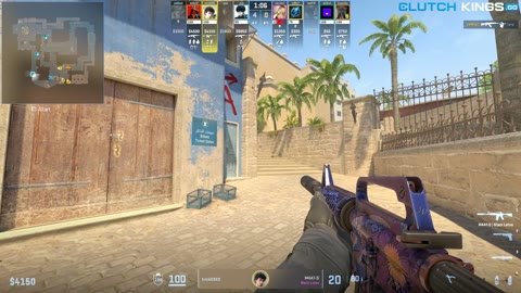 Clip #66959