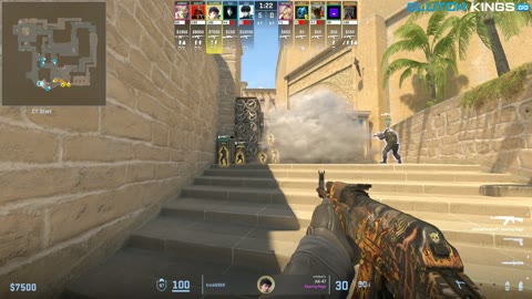 Clip #66960