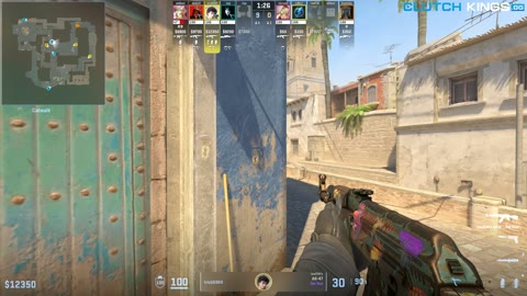 Clip #66961