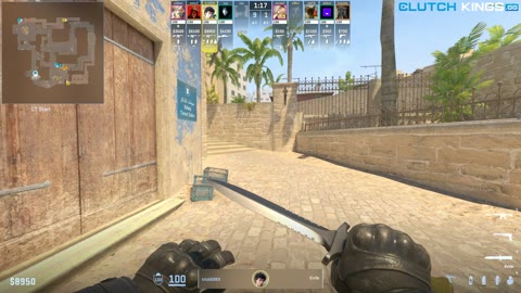 Clip #66962