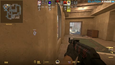 Clip #66964