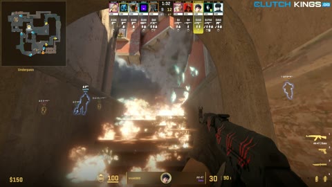 Clip #66965