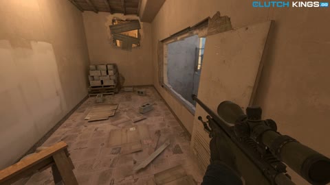 Clip #66966