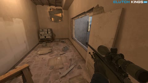 Clip #66968