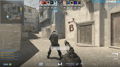 Clip #66969