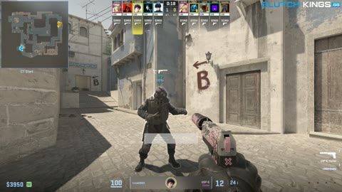 Clip #66970