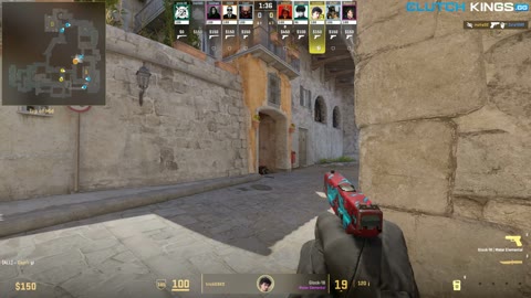 Clip #67009