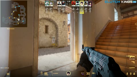 Clip #67010