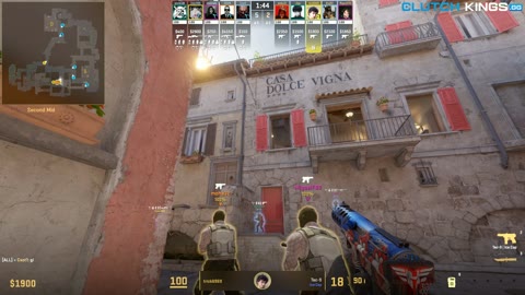 Clip #67011