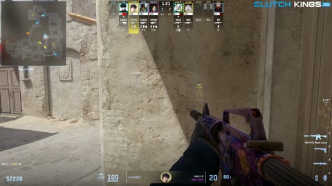 Clip #67012