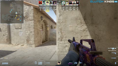 Clip #67013