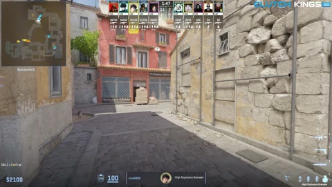 Clip #67014