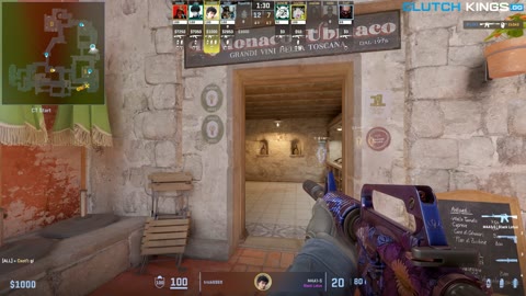 Clip #67015