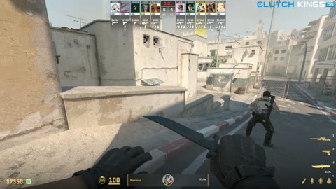 Clip #67017