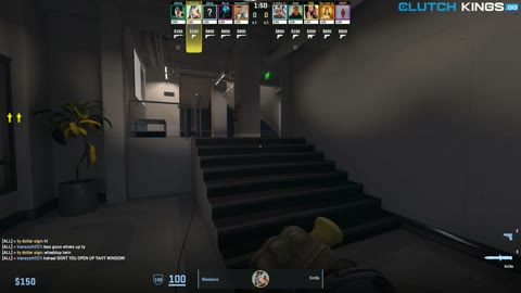 Clip #67018
