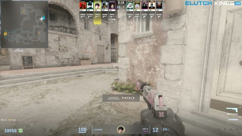 Clip #67019