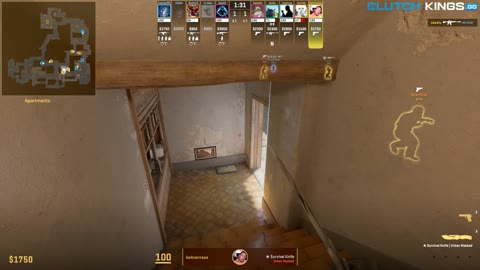 Clip #67020