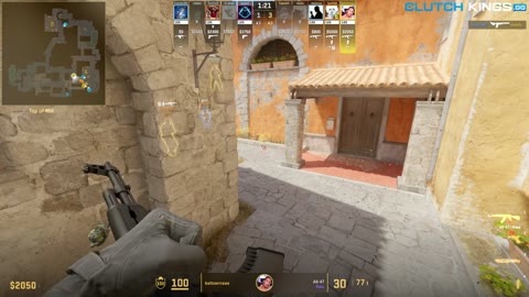Clip #67021