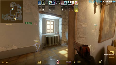 Clip #67023