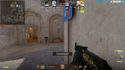 Clip #67024