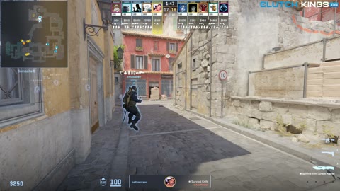 Clip #67025