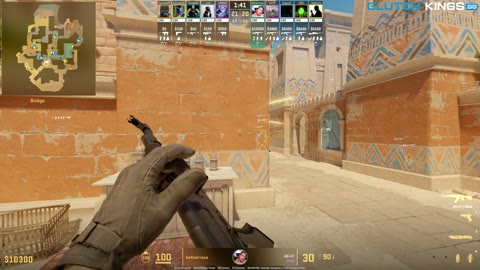 Clip #67028