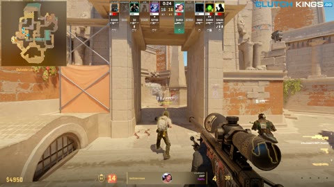 Clip #67029