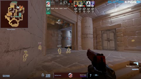 Clip #67030